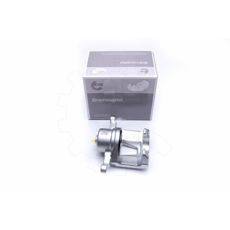 Etrier de Frein Avant Droit Pour Daewoo Lanos 96273701 96281936