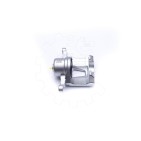 Etrier de Frein Avant Droit Pour Daewoo Lanos 96273701 96281936
