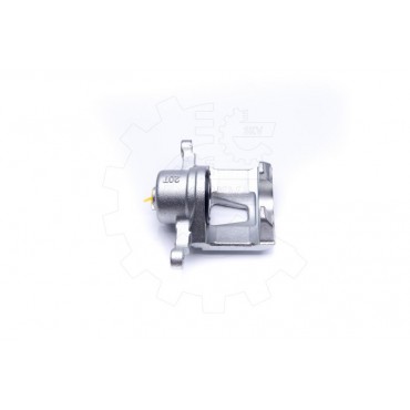 Etrier de Frein Avant Droit Pour Daewoo Lanos 96273701 96281936