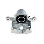 Etrier de frein Arrière DROIT Pour KIA SORENTO I JC 2002-2007 582303E000