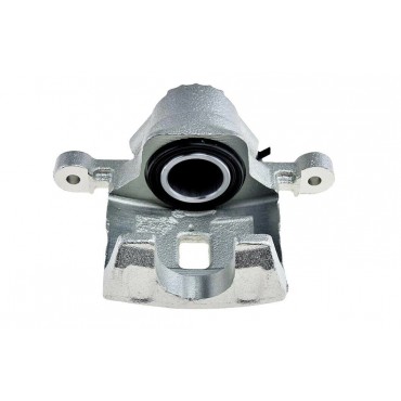 Etrier de frein Arrière DROIT Pour KIA SORENTO I JC 2002-2007 582303E000