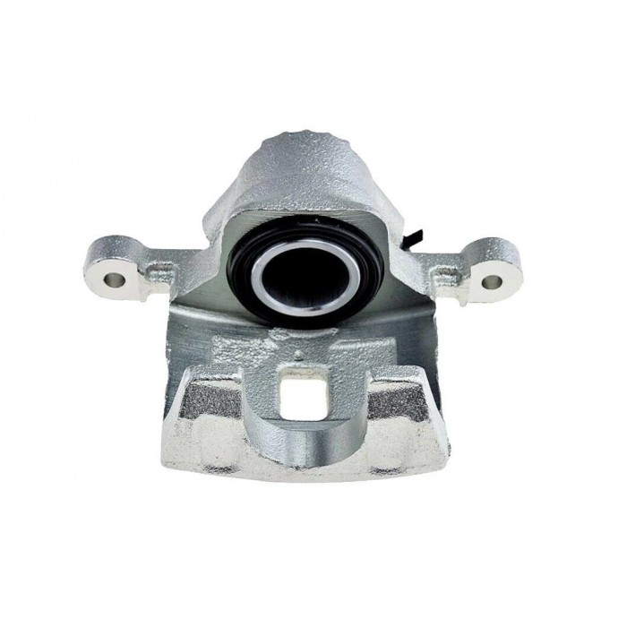 Etrier de frein Arrière DROIT Pour KIA SORENTO I JC 2002-2007 582303E000