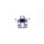 Etrier de Frein Avant Droit Pour Daewoo Lanos 96273701 96281936