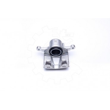 Etrier de Frein Avant Droit Pour Daewoo Lanos 96273701 96281936