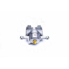 Etrier de Frein Avant Droit Pour Daewoo Lanos 96273701 96281936