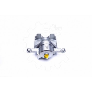 Etrier de Frein Avant Droit Pour Daewoo Lanos 96273701 96281936
