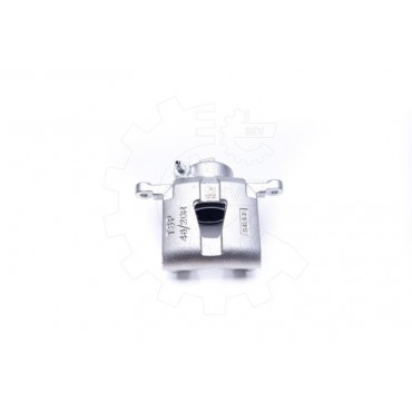 Etrier de Frein Avant Droit Pour Daewoo Lanos 96273701 96281936