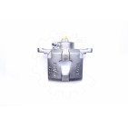 Etrier de Frein Avant Droit Pour Daewoo Lanos 96273701 96281936