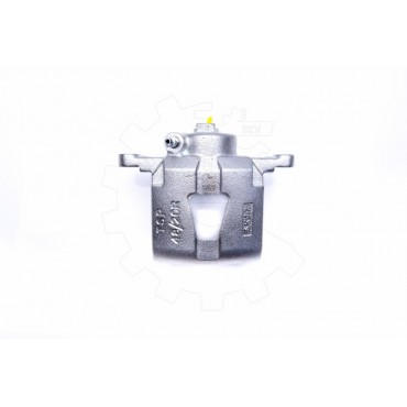 Etrier de Frein Avant Droit Pour Daewoo Lanos 96273701 96281936