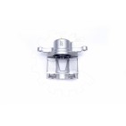 Etrier de Frein Avant Droit Pour Daewoo Lanos 96273701 96281936