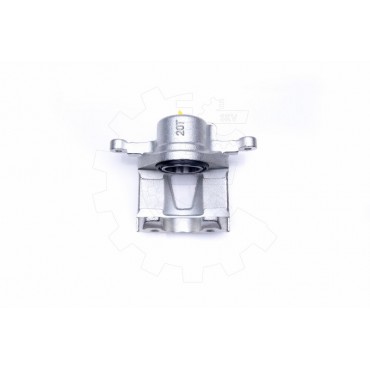 Etrier de Frein Avant Droit Pour Daewoo Lanos 96273701 96281936