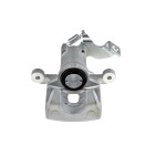 Etrier de frein Arrière DROIT Pour KIA SOUL 2013-2019 58311A4B10 58311B2A00