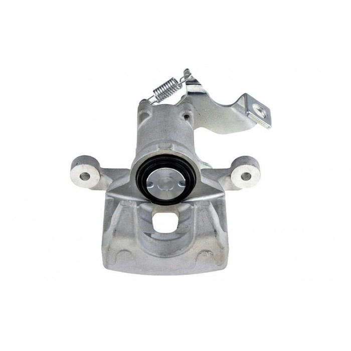 Etrier de frein Arrière DROIT Pour KIA SOUL 2013-2019 58311A4B10 58311B2A00