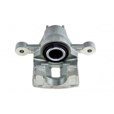 Etrier de frein Arrière DROIT Pour KIA SPORTAGE JE_ KM_ 2004-2010 582300Z300