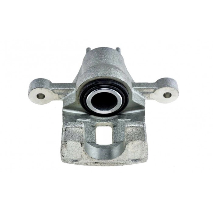 Etrier de frein Arrière DROIT Pour KIA SPORTAGE JE_ KM_ 2004-2010 582300Z300