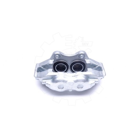Etrier de Frein Avant Gauche Pour Daimler 2.8 - 5.3 Coupé Jaguar XJ
