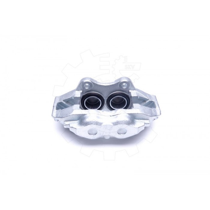Etrier de Frein Avant Gauche Pour Daimler 2.8 - 5.3 Coupé Jaguar XJ