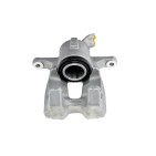 Etrier de frein Arrière DROIT Pour LAND ROVER DISCOVERY RANGE ROVER LR015524