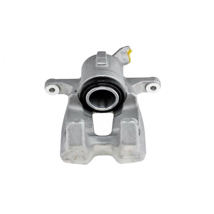 Etrier de frein Arrière DROIT Pour LAND ROVER DISCOVERY RANGE ROVER LR015524