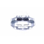 Etrier de Frein Avant Gauche Pour Daimler 2.8 - 5.3 Coupé Jaguar XJ