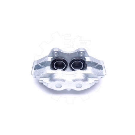 Etrier de Frein Avant Droit Pour Daimler 2.8 - 5.3 Coupé Jaguar XJ