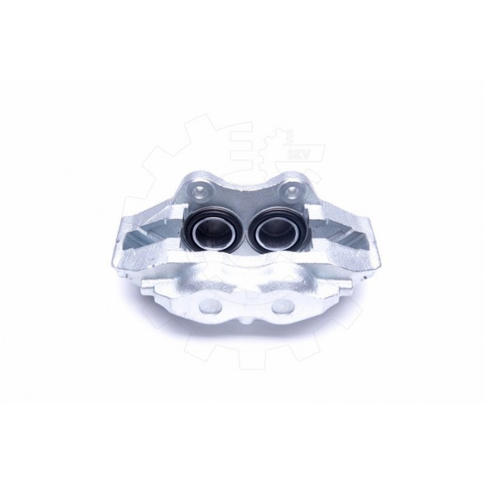 Etrier de Frein Avant Droit Pour Daimler 2.8 - 5.3 Coupé Jaguar XJ