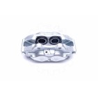 Etrier de Frein Avant Droit Pour Daimler 2.8 - 5.3 Coupé Jaguar XJ