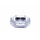 Etrier de Frein Avant Droit Pour Daimler 2.8 - 5.3 Coupé Jaguar XJ
