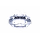 Etrier de Frein Avant Droit Pour Daimler 2.8 - 5.3 Coupé Jaguar XJ