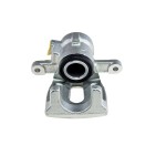 Etrier de frein Arrière DROIT Pour LAND ROVER FREELANDER 2 L359 LR001024