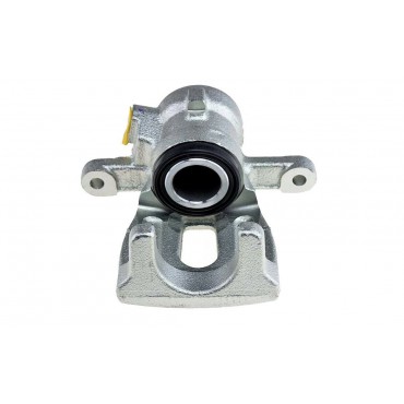Etrier de frein Arrière DROIT Pour LAND ROVER FREELANDER 2 L359 LR001024