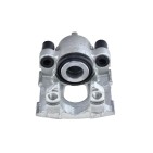 Etrier de frein Arrière DROIT Pour LAND ROVER RANGE ROVER III L322 LR010417