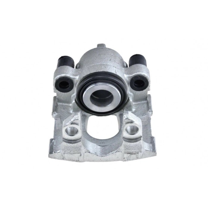 Etrier de frein Arrière DROIT Pour LAND ROVER RANGE ROVER III L322 LR010417