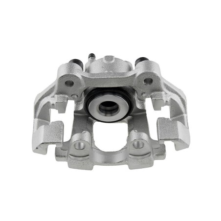 Etrier de Frein Arrière Droit Pour Dodge Durango Jeep Grand Cherokee IV