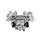 Etrier de Frein Arrière Droit Pour Dodge Durango Jeep Grand Cherokee IV