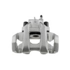 Etrier de Frein Arrière Droit Pour Dodge Durango Jeep Grand Cherokee IV
