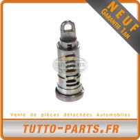 Barillet Serrure de Porte Avant pour VW Golf 3 Polo Vento