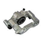 Etrier de frein Arrière DROIT Pour LEXUS IS II _E2_ 2005-2013 4783053050