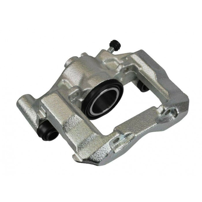 Etrier de frein Arrière DROIT Pour LEXUS IS II _E2_ 2005-2013 4783053050
