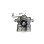 Etrier de frein Arrière Droit Pour MAZDA 3 BM BN 2013-2016 B4Y72698ZD B4Y72698ZA