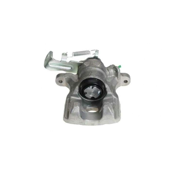 Etrier de frein Arrière Droit Pour MAZDA 3 BM BN 2013-2016 B4Y72698ZD B4Y72698ZA