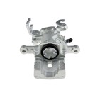 Etrier de frein Arrière DROIT Pour MAZDA 6 GG 2005-2007 GPZB2698ZA