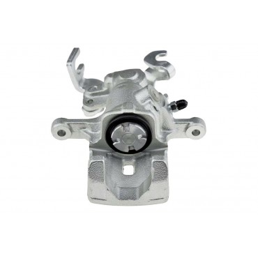 Etrier de frein Arrière DROIT Pour MAZDA 6 GG 2005-2007 GPZB2698ZA