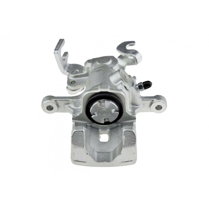 Etrier de frein Arrière DROIT Pour MAZDA 6 GG 2005-2007 GPZB2698ZA