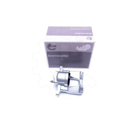 Etrier de Frein Arrière Gauche Pour Dodge Nitro Van Jeep Cherokee Wrangler III