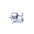 Etrier de Frein Arrière Gauche Pour Dodge Nitro Van Jeep Cherokee Wrangler III