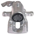 Etrier de frein Arrière DROIT Pour MERCEDES CITAN RENAULT KANGOO 7701209868