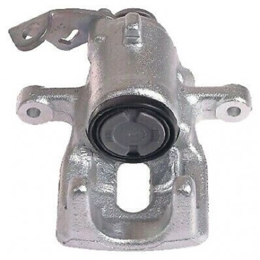 Etrier de frein Arrière DROIT Pour MERCEDES CITAN RENAULT KANGOO 7701209868