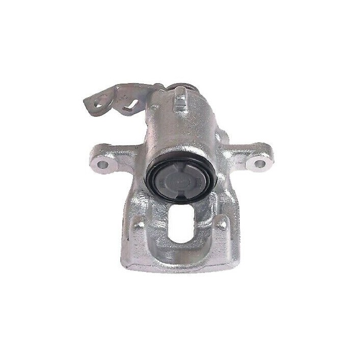 Etrier de frein Arrière DROIT Pour MERCEDES CITAN RENAULT KANGOO 7701209868