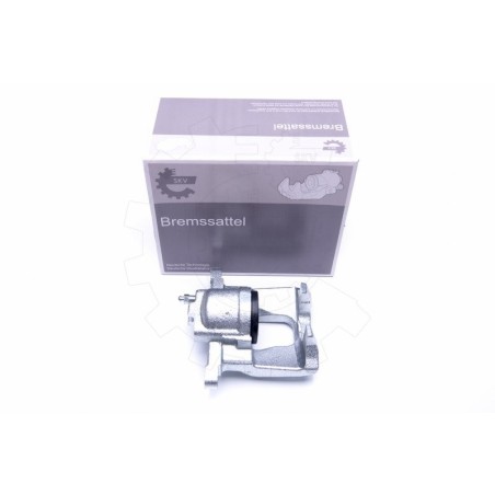 Etrier de Frein Arrière Droit Pour Dodge Nitro Van Jeep Cherokee Wrangler III